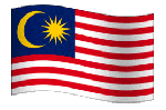 Tamu Malaysia